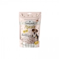 LandSnack Popcorn mit Leber und Grünlippmuschel - 100g (100 g)