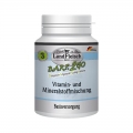 LandFleisch B.A.R.F.2GO Vitamin- und Mineralstoffmischung 100g (100 g)