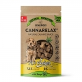 Sparrow Pet Snack CannaRelax 200g (200 g)