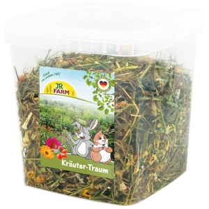JR-Farm-Kruter-Traum-im-Eimer-380g-380-g