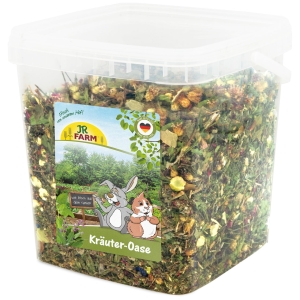 JR-Farm-Kruter-Oase-im-Eimer-470g-470-g