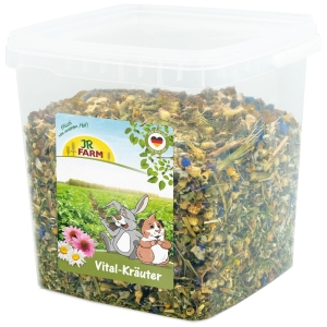 JR-Farm-Vital-Kruter-im-Eimer-480g-480-g
