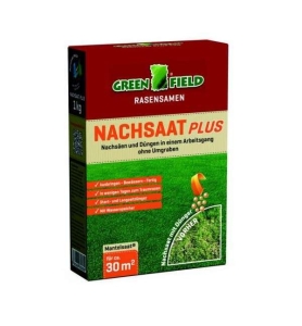 Greenfield-Nachsaat-Plus-1-Kg