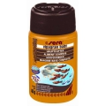 sera vipagran baby 100 ml (100 ml)