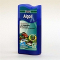 JBL Algol 100 ml (100 ml)