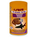 Sera FD Artemia Shrimps 100ml (100 ml)