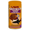 Sera FD Artemia Shrimps 250ml (250 ml)