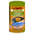 sera granugreen 1000 ml (1 l)