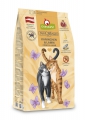 GranataPet DeliCatessen Kaninchen & Lamm Adult (300 g)