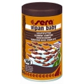 sera vipan baby 100 ml (100 ml)