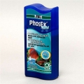 JBL PhosEx rapid (100 ml)