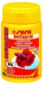 Sera bettagran 100ml (100 ml)