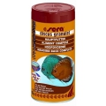 sera discus granulat250ml (250 ml)