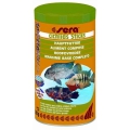 Sera Cichliden Sticks 1000ml (1 l)