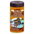 Sera Wels-Chips 250ml (250 ml)