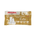 Amora Cat PB feine Mousse reich an Ente 4x100g (400 g)