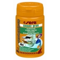 sera guppy gran 100ml (100 ml)