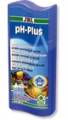 JBL pH-Plus (100 ml)