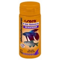 Sera FD Mückenlarven 50ml (50 ml)