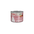 Amora Cat Dose Fleisch Pur mit Lachs & Forelle (200 g)