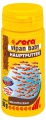 sera vipan baby 50ml (50 ml)