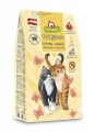 GranataPet DeliCatessen Kitten Geflügel (300 g)
