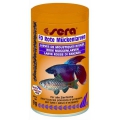 Sera FD Mückenlarven 100ml (100 ml)