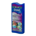 JBL Clynol (100 ml)