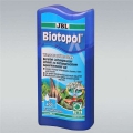 JBL Biotopol (100 ml)