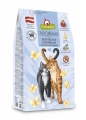 GranataPet DeliCatessen Seefisch & Garnelen Adult (300 g)
