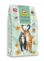 GranataPet DeliCatessen Wild & Huhn Adult (300 g)