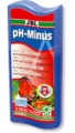 JBL pH-Minus (100 ml)