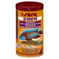 sera Granured 1000ml (1 l)