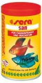 Sera discus granulat 1000ml (1 l)