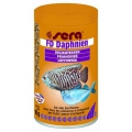 Sera FD Daphnien 100ml (100 ml)