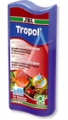 JBL Tropol (100 ml)