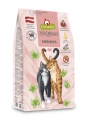 GranataPet DeliCatessen Shrimps Adult (300 g)