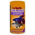 Sera FD Mückenlarven 250ml (250 ml)