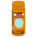 Sera Micron 50ml (50 ml)