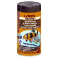 Sera vipachips 250ml (250 ml)