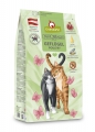 GranataPet DeliCatessen Geflügel Adult (300 g)