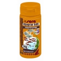 sera vipagran baby 50 ml (50 ml)