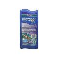 JBL Biotopol C 100ml (100 ml)