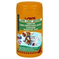 sera goldy color Spirulina 250 ml (250 ml)
