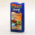 JBL Clearol (100 ml)