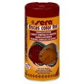 Sera discus color red 250ml (250 ml)