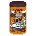 Sera vipachips 100ml (100 ml)